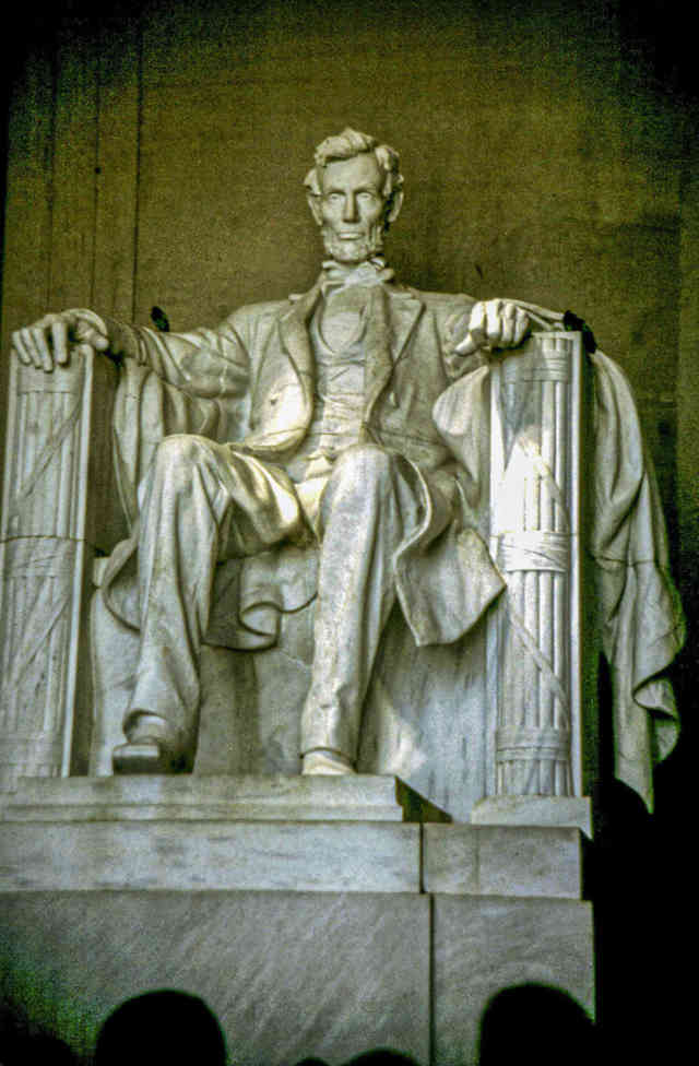 EEUU - Washington D. C. 04 - Memorial Lincoln .jpg